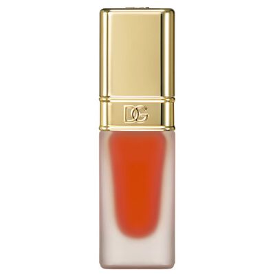 LIP OIL DOLCE&GABBANA PLUMPER